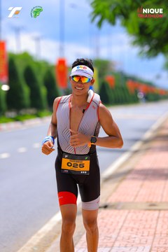 Ảnh sự kiện VIET NAM TRI FACTOR CHAMPIONSHIP x HO CHI MINH CITY CHAMPIONSHIP NĂM 2025 - 84c6c4a9d3657a5e218222f84a43345d.jpg