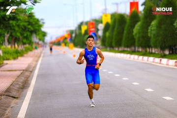 Ảnh sự kiện VIET NAM TRI FACTOR CHAMPIONSHIP x HO CHI MINH CITY CHAMPIONSHIP NĂM 2025 - 84c6ecc8c396259e21d3aa3338827d08.jpg