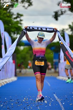 Ảnh sự kiện VIET NAM TRI FACTOR CHAMPIONSHIP x HO CHI MINH CITY CHAMPIONSHIP NĂM 2025 - 84c7eb6413476e387acb28ad249db97a.jpg