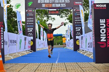 Ảnh sự kiện VIET NAM TRI FACTOR CHAMPIONSHIP x HO CHI MINH CITY CHAMPIONSHIP NĂM 2025 - 84c98ba0a72794d2a3dd7bc31d4c041a.jpg