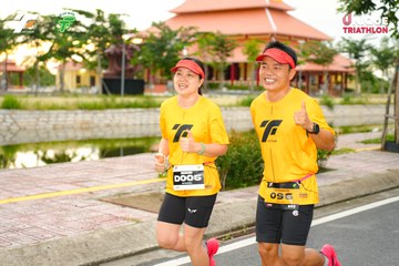 Ảnh sự kiện VIET NAM TRI FACTOR CHAMPIONSHIP x HO CHI MINH CITY CHAMPIONSHIP NĂM 2025 - 84ce07a944e6d10d4dc5a46614e5b82e.jpg