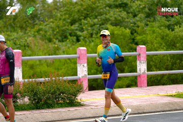 Ảnh sự kiện VIET NAM TRI FACTOR CHAMPIONSHIP x HO CHI MINH CITY CHAMPIONSHIP NĂM 2025 - 84d202e5b26ac04aa9b4e9b68e8b324e.jpg