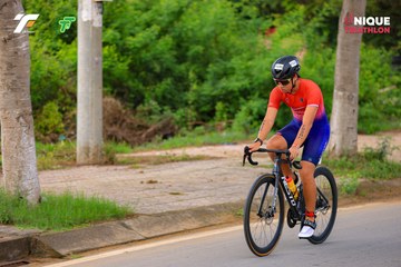 Ảnh sự kiện VIET NAM TRI FACTOR CHAMPIONSHIP x HO CHI MINH CITY CHAMPIONSHIP NĂM 2025 - 84d34d536353e3d4a309214996eb6508.jpg