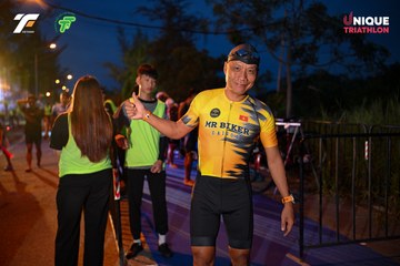 Ảnh sự kiện VIET NAM TRI FACTOR CHAMPIONSHIP x HO CHI MINH CITY CHAMPIONSHIP NĂM 2025 - 84d75efabfbefd5af7b719cc97afbb71.jpg
