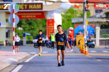 Ảnh sự kiện VIET NAM TRI FACTOR CHAMPIONSHIP x HO CHI MINH CITY CHAMPIONSHIP NĂM 2025 - 84dae2c96f44cb686a0b2ee519dafe41.jpg