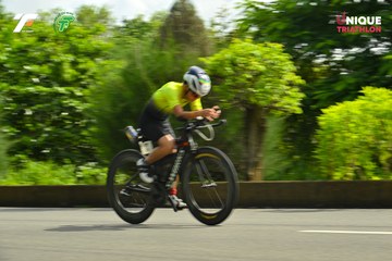 Ảnh sự kiện VIET NAM TRI FACTOR CHAMPIONSHIP x HO CHI MINH CITY CHAMPIONSHIP NĂM 2025 - 84db683d08735ddeb17ff07f7da83fe4.jpg