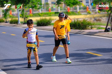 Ảnh sự kiện VIET NAM TRI FACTOR CHAMPIONSHIP x HO CHI MINH CITY CHAMPIONSHIP NĂM 2025 - 84dc4c2aa6e131a219579c5655e15881.jpg