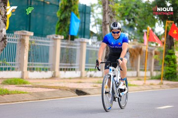Ảnh sự kiện VIET NAM TRI FACTOR CHAMPIONSHIP x HO CHI MINH CITY CHAMPIONSHIP NĂM 2025 - 84dfee0a006ca131f20c8a098db73f21.jpg