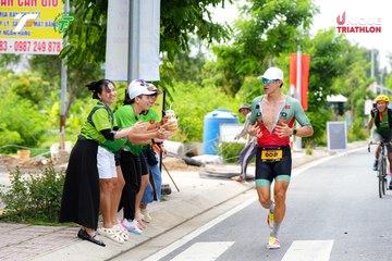 Ảnh sự kiện VIET NAM TRI FACTOR CHAMPIONSHIP x HO CHI MINH CITY CHAMPIONSHIP NĂM 2025 - 84e164bece8d6e6fa40e1d0e407433b5.jpg