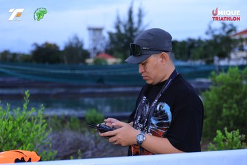 Ảnh sự kiện VIET NAM TRI FACTOR CHAMPIONSHIP x HO CHI MINH CITY CHAMPIONSHIP NĂM 2025 - 84e42f037664c7ef4ddb4b22ff53b3d8.jpg