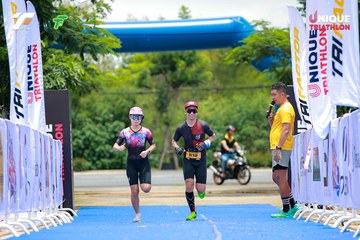 Photo VIET NAM TRI FACTOR CHAMPIONSHIP x HO CHI MINH CITY CHAMPIONSHIP NĂM 2025 - 84e4e35847d5e589bf59737eb4e68314.jpg