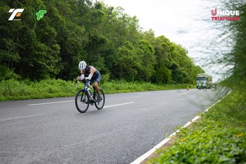 Photo VIET NAM TRI FACTOR CHAMPIONSHIP x HO CHI MINH CITY CHAMPIONSHIP NĂM 2025 - 84e55bf8812ab0c48d632036bdbf8b70.jpg