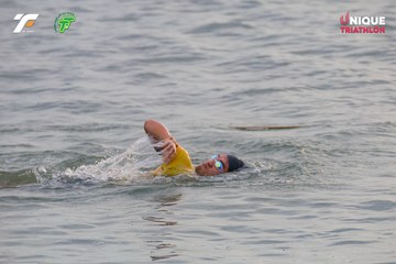 Ảnh sự kiện VIET NAM TRI FACTOR CHAMPIONSHIP x HO CHI MINH CITY CHAMPIONSHIP NĂM 2025 - 84e932b172369c252a48c6ab2229f588.jpg