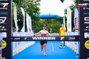 Photo VIET NAM TRI FACTOR CHAMPIONSHIP x HO CHI MINH CITY CHAMPIONSHIP NĂM 2025 - 84ea94fc109cd869209910ee16d59fcf.jpg