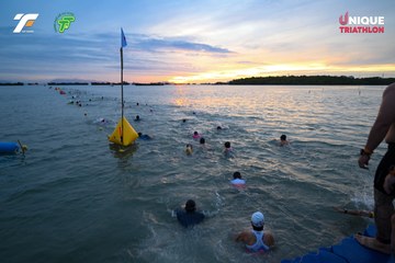 Ảnh sự kiện VIET NAM TRI FACTOR CHAMPIONSHIP x HO CHI MINH CITY CHAMPIONSHIP NĂM 2025 - 84ee1ee4edb0053b4128b2a1a0e5fef3.jpg