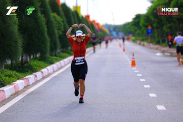 Ảnh sự kiện VIET NAM TRI FACTOR CHAMPIONSHIP x HO CHI MINH CITY CHAMPIONSHIP NĂM 2025 - 84eeec16a5dec227231b5cb89dcef9fb.jpg