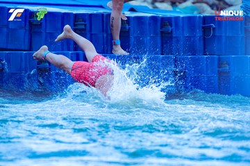 Ảnh sự kiện VIET NAM TRI FACTOR CHAMPIONSHIP x HO CHI MINH CITY CHAMPIONSHIP NĂM 2025 - 84f4837dea92ea8d6a461a521d09ce7f.jpg