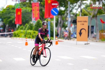 Ảnh sự kiện VIET NAM TRI FACTOR CHAMPIONSHIP x HO CHI MINH CITY CHAMPIONSHIP NĂM 2025 - 84fa0e060fe0f8059da9dc5fe7af2d55.jpg