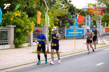 Ảnh sự kiện VIET NAM TRI FACTOR CHAMPIONSHIP x HO CHI MINH CITY CHAMPIONSHIP NĂM 2025 - 84fab13acaee92e5b4bed1747c2ecc85.jpg