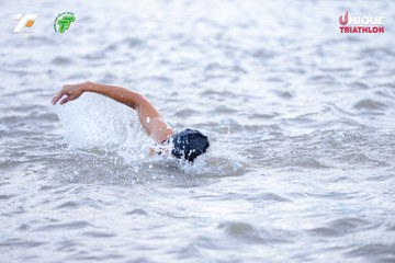 Ảnh sự kiện VIET NAM TRI FACTOR CHAMPIONSHIP x HO CHI MINH CITY CHAMPIONSHIP NĂM 2025 - 84fc70471277244b6e6a0f9b8c7d33d3.jpg
