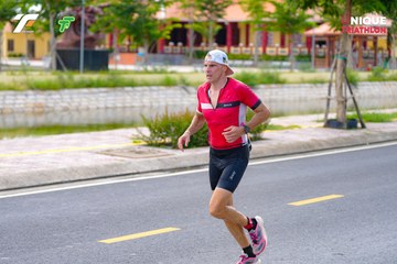 Ảnh sự kiện VIET NAM TRI FACTOR CHAMPIONSHIP x HO CHI MINH CITY CHAMPIONSHIP NĂM 2025 - 84fc9c322eed46f74137ccc7cc597038.jpg