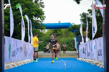 Ảnh sự kiện VIET NAM TRI FACTOR CHAMPIONSHIP x HO CHI MINH CITY CHAMPIONSHIP NĂM 2025 - 84fcb83fc1bf757e116a5b172fc640e5.jpg