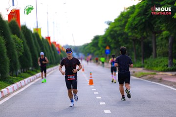 Ảnh sự kiện VIET NAM TRI FACTOR CHAMPIONSHIP x HO CHI MINH CITY CHAMPIONSHIP NĂM 2025 - 8505b159b9a871b7df680f27e3746e0b.jpg