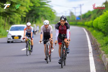 Ảnh sự kiện VIET NAM TRI FACTOR CHAMPIONSHIP x HO CHI MINH CITY CHAMPIONSHIP NĂM 2025 - 8509729c8c41f0c601cbda7483571e95.jpg