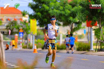 Ảnh sự kiện VIET NAM TRI FACTOR CHAMPIONSHIP x HO CHI MINH CITY CHAMPIONSHIP NĂM 2025 - 850c3553a5840dfb99c35e2b15281a77.jpg