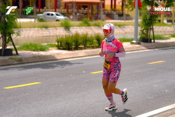 Ảnh sự kiện VIET NAM TRI FACTOR CHAMPIONSHIP x HO CHI MINH CITY CHAMPIONSHIP NĂM 2025 - 850e60d9fd98bb3498f83e9acaa772df.jpg