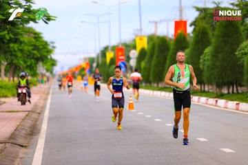 Ảnh sự kiện VIET NAM TRI FACTOR CHAMPIONSHIP x HO CHI MINH CITY CHAMPIONSHIP NĂM 2025 - 850e96d1d11324531dd7a5d48ff907d6.jpg