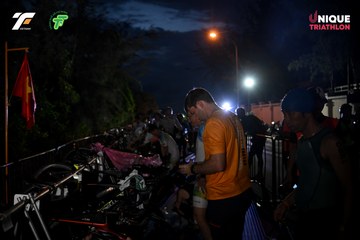 Ảnh sự kiện VIET NAM TRI FACTOR CHAMPIONSHIP x HO CHI MINH CITY CHAMPIONSHIP NĂM 2025 - 850eef54b76abacd2dcdee6869efa610.jpg