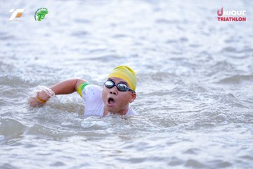 Ảnh sự kiện VIET NAM TRI FACTOR CHAMPIONSHIP x HO CHI MINH CITY CHAMPIONSHIP NĂM 2025 - 850f4cfeb7bd354df01083fb822b7e80.jpg