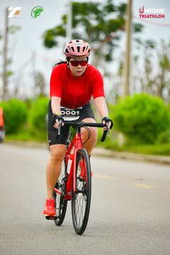 Ảnh sự kiện VIET NAM TRI FACTOR CHAMPIONSHIP x HO CHI MINH CITY CHAMPIONSHIP NĂM 2025 - 850ff4b20f19480cd0949dea1a22bf11.jpg