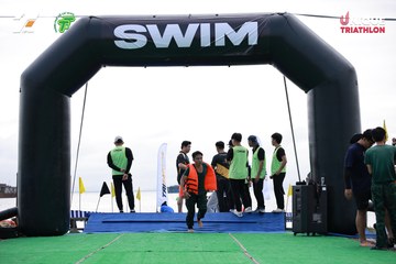 Ảnh sự kiện VIET NAM TRI FACTOR CHAMPIONSHIP x HO CHI MINH CITY CHAMPIONSHIP NĂM 2025 - 85153d13f79e33fac383c74c1779527c.jpg