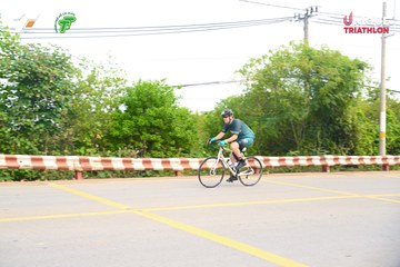 Ảnh sự kiện VIET NAM TRI FACTOR CHAMPIONSHIP x HO CHI MINH CITY CHAMPIONSHIP NĂM 2025 - 851d108a20db9b6fbb07d28a4dc3ba76.jpg