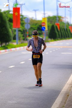 Ảnh sự kiện VIET NAM TRI FACTOR CHAMPIONSHIP x HO CHI MINH CITY CHAMPIONSHIP NĂM 2025 - 851f81db0bdb8d742ec068fb33f31856.jpg