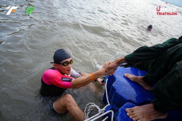 Ảnh sự kiện VIET NAM TRI FACTOR CHAMPIONSHIP x HO CHI MINH CITY CHAMPIONSHIP NĂM 2025 - 85237ec3b2786eb871c08ff085c8c960.jpg