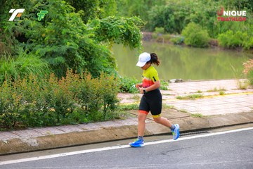Ảnh sự kiện VIET NAM TRI FACTOR CHAMPIONSHIP x HO CHI MINH CITY CHAMPIONSHIP NĂM 2025 - 85237fdaae80da324e43424e2862cd3e.jpg