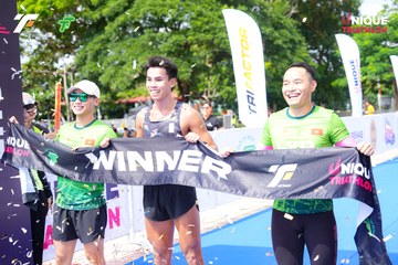 Ảnh sự kiện VIET NAM TRI FACTOR CHAMPIONSHIP x HO CHI MINH CITY CHAMPIONSHIP NĂM 2025 - 85252b97090905a1779acc3c5876bb0e.jpg