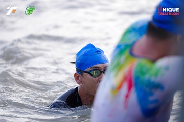 Ảnh sự kiện VIET NAM TRI FACTOR CHAMPIONSHIP x HO CHI MINH CITY CHAMPIONSHIP NĂM 2025 - 852541db003a79d57e98d6d48910880d.jpg