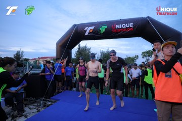 Ảnh sự kiện VIET NAM TRI FACTOR CHAMPIONSHIP x HO CHI MINH CITY CHAMPIONSHIP NĂM 2025 - 8528f389295e349cdef97bc82ce29fc8.jpg