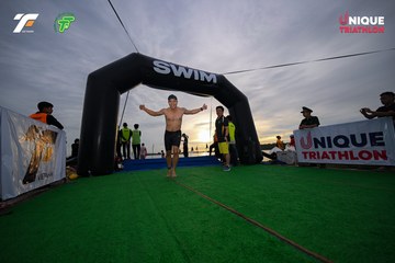 Ảnh sự kiện VIET NAM TRI FACTOR CHAMPIONSHIP x HO CHI MINH CITY CHAMPIONSHIP NĂM 2025 - 8529df4ca06e97ce17390ae5e8fd2d1d.jpg