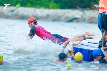 Ảnh sự kiện VIET NAM TRI FACTOR CHAMPIONSHIP x HO CHI MINH CITY CHAMPIONSHIP NĂM 2025 - 852df31e23e1f9e44709409e1a622d44.jpg