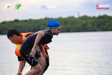 Ảnh sự kiện VIET NAM TRI FACTOR CHAMPIONSHIP x HO CHI MINH CITY CHAMPIONSHIP NĂM 2025 - 852f5ad4a4a62b68d7de9365f7b8550c.jpg