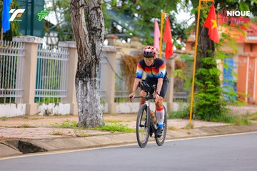Ảnh sự kiện VIET NAM TRI FACTOR CHAMPIONSHIP x HO CHI MINH CITY CHAMPIONSHIP NĂM 2025 - 852f603db4012faa044d8616a58e43b9.jpg
