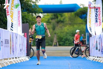 Photo VIET NAM TRI FACTOR CHAMPIONSHIP x HO CHI MINH CITY CHAMPIONSHIP NĂM 2025 - 85301669d31188fc23ff781e04545b24.jpg