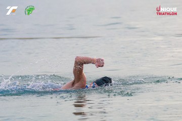 Ảnh sự kiện VIET NAM TRI FACTOR CHAMPIONSHIP x HO CHI MINH CITY CHAMPIONSHIP NĂM 2025 - 85320edf082b17128b556b1c80cfdd63.jpg