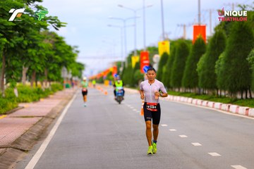 Ảnh sự kiện VIET NAM TRI FACTOR CHAMPIONSHIP x HO CHI MINH CITY CHAMPIONSHIP NĂM 2025 - 8533120354dd8a61ee21d15b0b5d9502.jpg