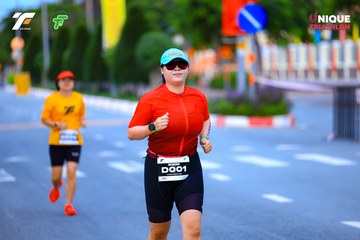 Ảnh sự kiện VIET NAM TRI FACTOR CHAMPIONSHIP x HO CHI MINH CITY CHAMPIONSHIP NĂM 2025 - 85344b4871c8a953af21fae0d3d1f2fa.jpg